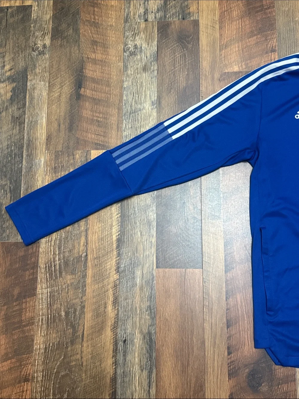 adidas tiro 21